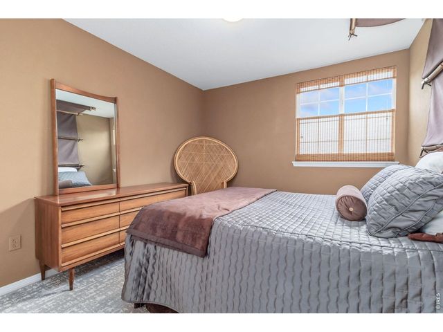 4578 Twin Peaks Dr, Loveland, CO 80537