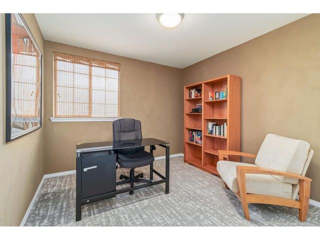 4578 Twin Peaks Dr, Loveland, CO 80537