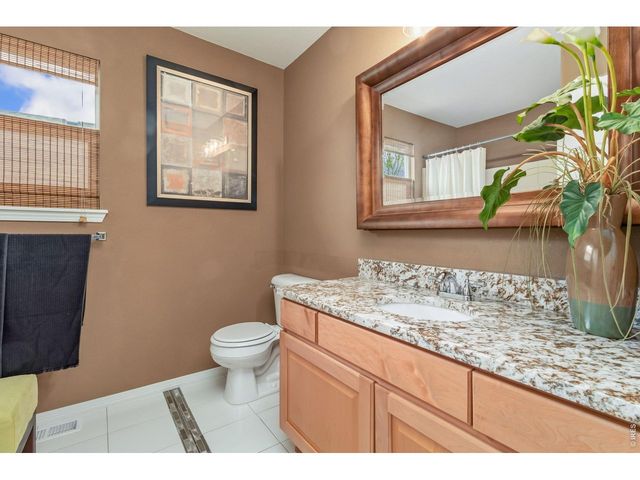 4578 Twin Peaks Dr, Loveland, CO 80537