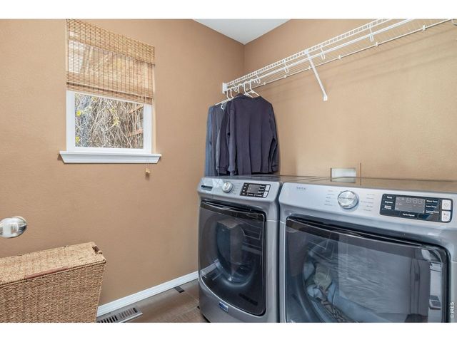 4578 Twin Peaks Dr, Loveland, CO 80537