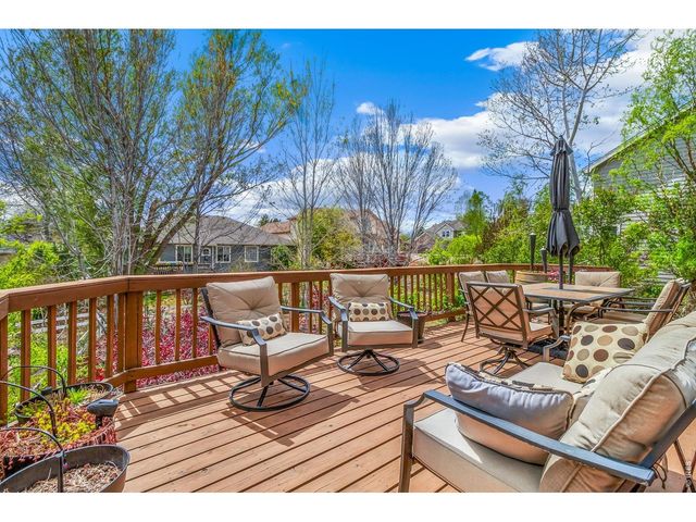 4578 Twin Peaks Dr, Loveland, CO 80537