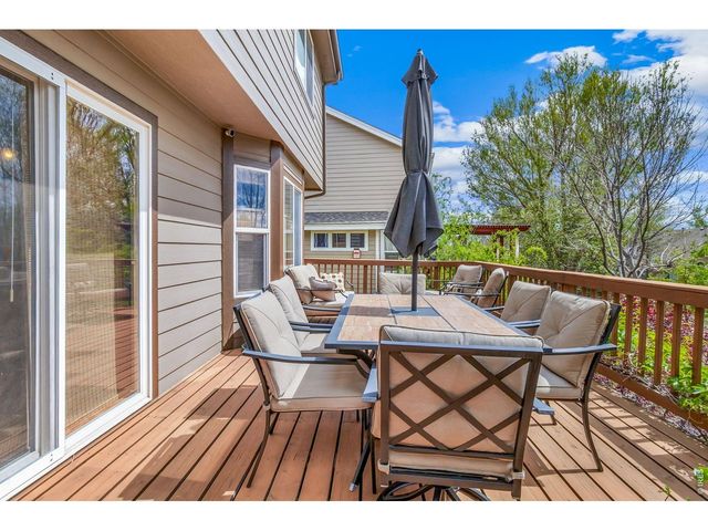 4578 Twin Peaks Dr, Loveland, CO 80537