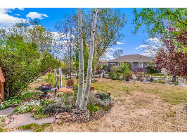 4578 Twin Peaks Dr, Loveland, CO 80537