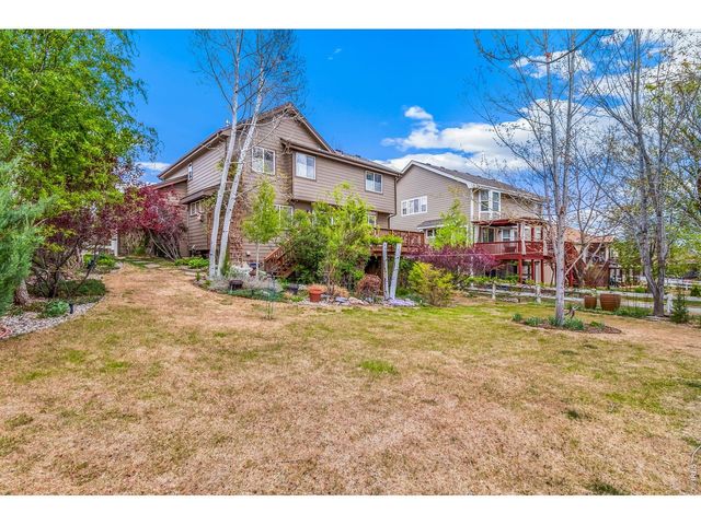 4578 Twin Peaks Dr, Loveland, CO 80537