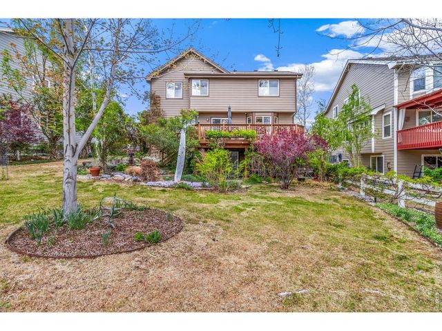 4578 Twin Peaks Dr, Loveland, CO 80537