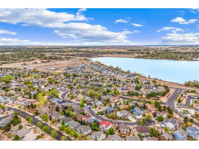 4578 Twin Peaks Dr, Loveland, CO 80537