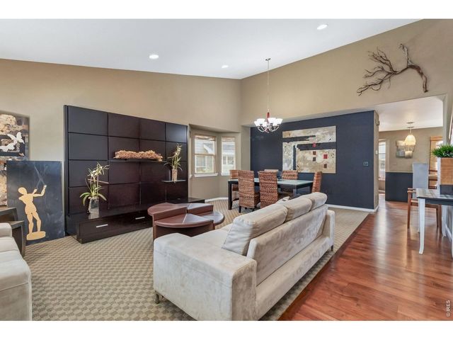 4578 Twin Peaks Dr, Loveland, CO 80537