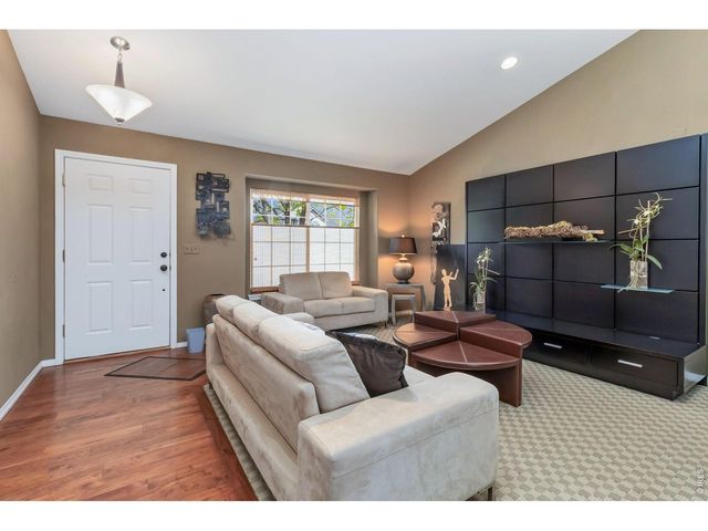 4578 Twin Peaks Dr, Loveland, CO 80537