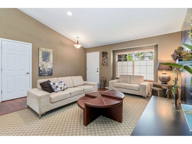 4578 Twin Peaks Dr, Loveland, CO 80537