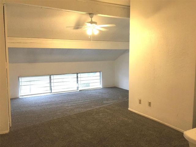 7152 Fair Oaks Avenue 1126, Dallas, TX 75231