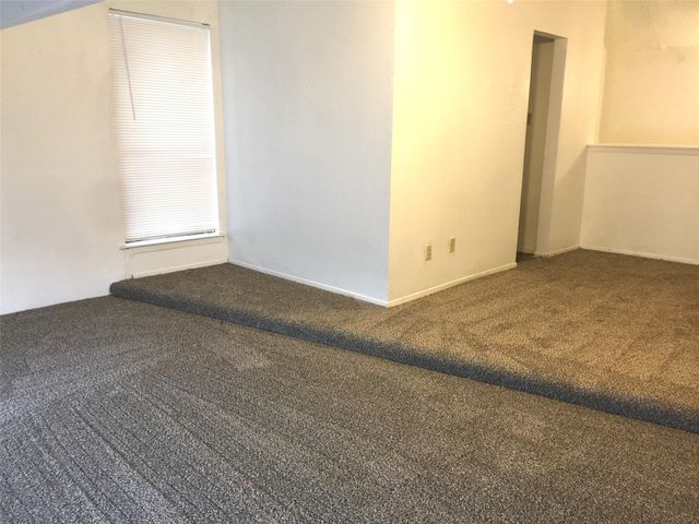 7152 Fair Oaks Avenue 1126, Dallas, TX 75231