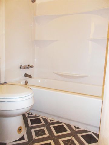7152 Fair Oaks Avenue 1126, Dallas, TX 75231