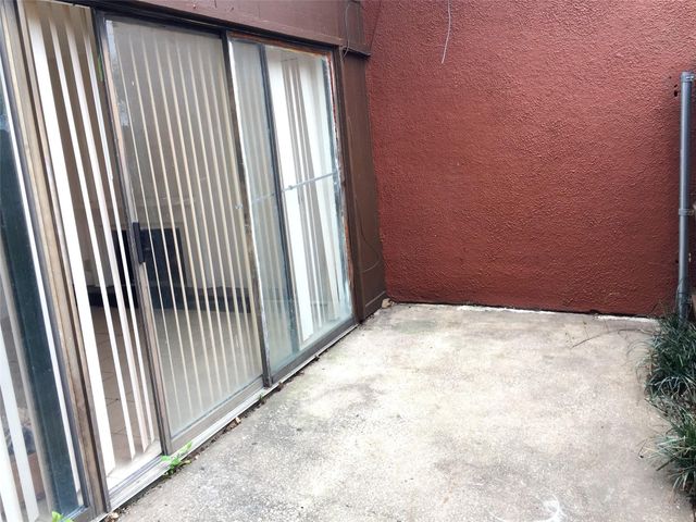7152 Fair Oaks Avenue 1126, Dallas, TX 75231