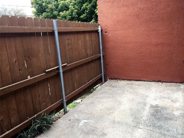 7152 Fair Oaks Avenue 1126, Dallas, TX 75231