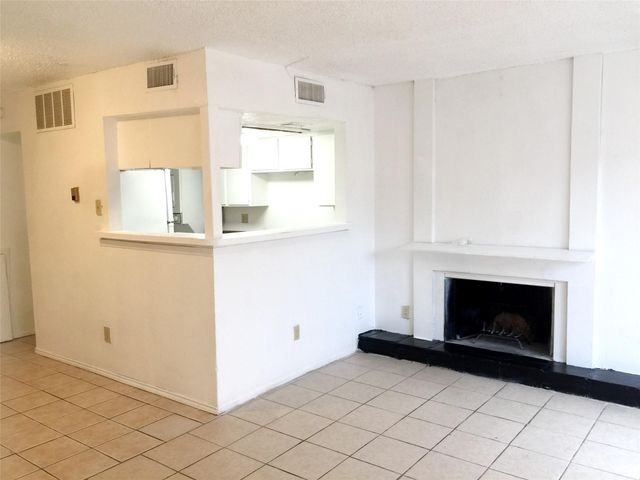 7152 Fair Oaks Avenue 1126, Dallas, TX 75231