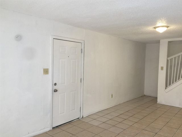 7152 Fair Oaks Avenue 1126, Dallas, TX 75231