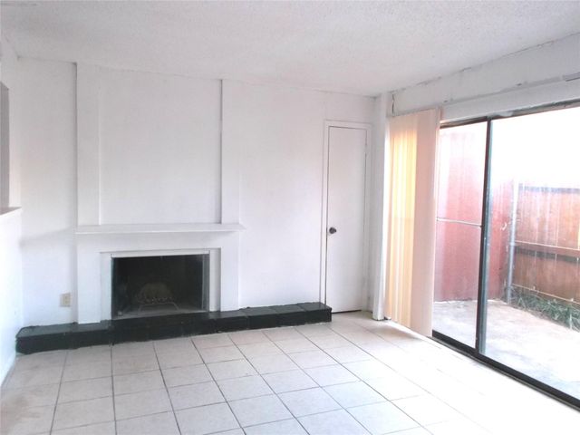 7152 Fair Oaks Avenue 1126, Dallas, TX 75231