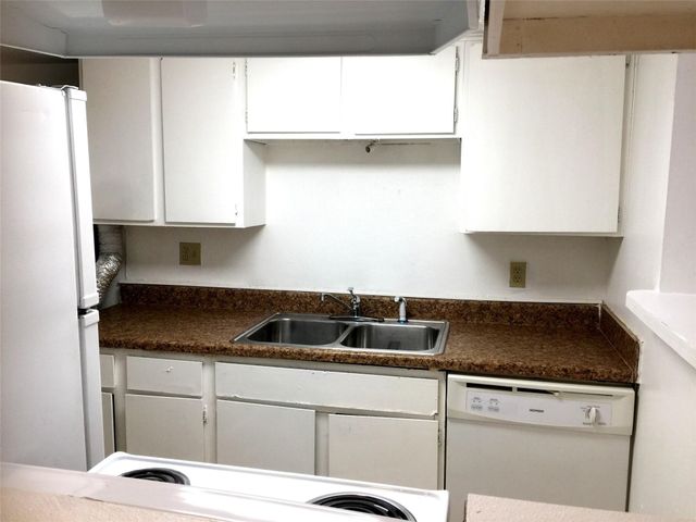 7152 Fair Oaks Avenue 1126, Dallas, TX 75231
