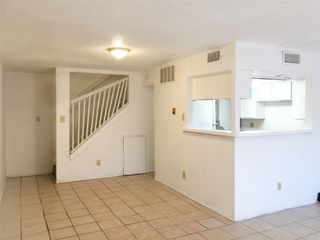 7152 Fair Oaks Avenue 1126, Dallas, TX 75231