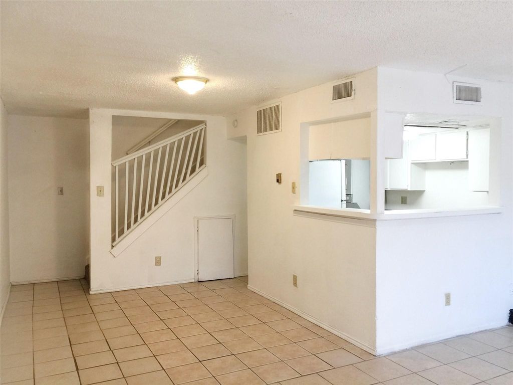 7152 Fair Oaks Avenue 1126, Dallas, TX 75231