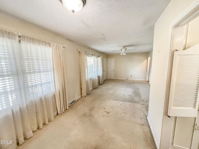 66 Allensville Road, Roxboro, NC 27574