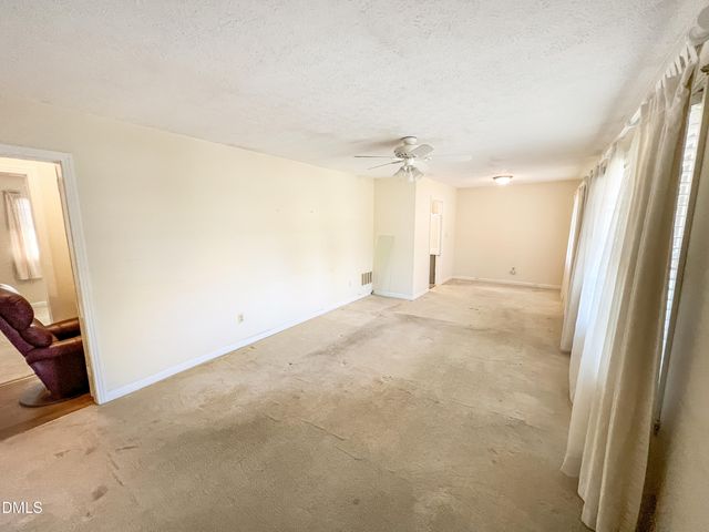 66 Allensville Road, Roxboro, NC 27574