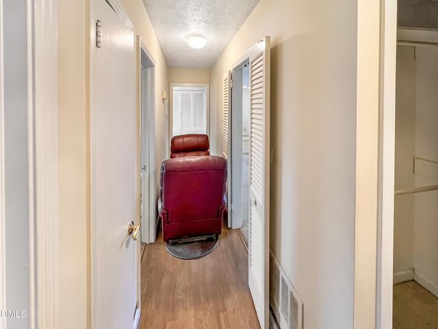 66 Allensville Road, Roxboro, NC 27574