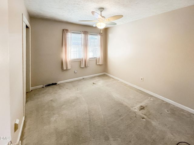 66 Allensville Road, Roxboro, NC 27574