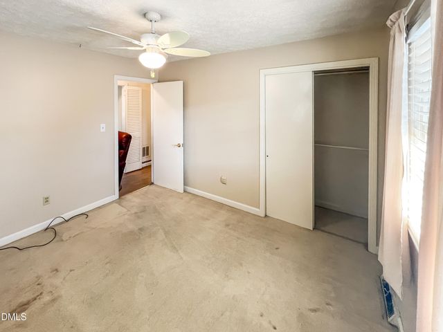 66 Allensville Road, Roxboro, NC 27574