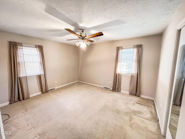 66 Allensville Road, Roxboro, NC 27574