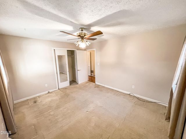 66 Allensville Road, Roxboro, NC 27574