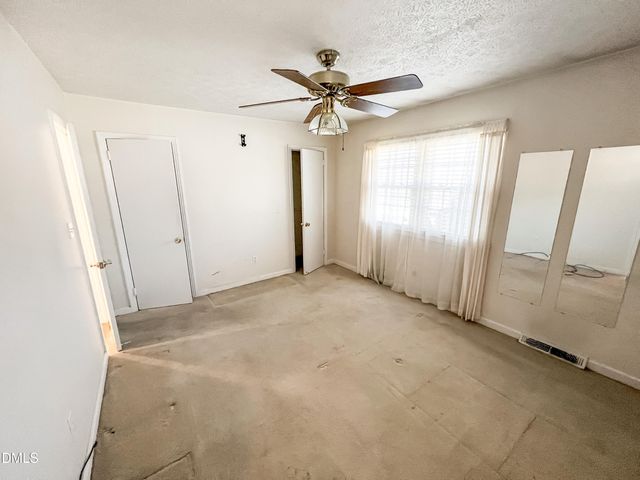 66 Allensville Road, Roxboro, NC 27574