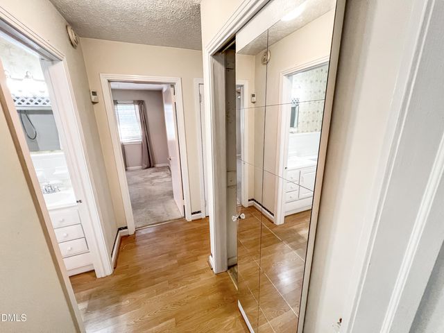 66 Allensville Road, Roxboro, NC 27574