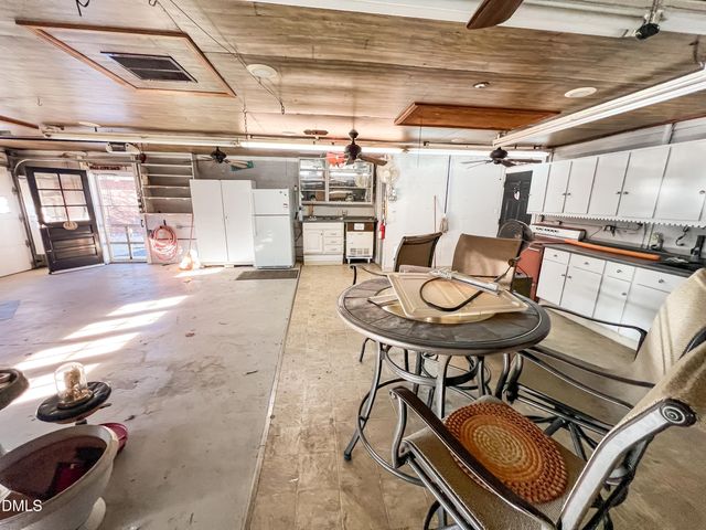 66 Allensville Road, Roxboro, NC 27574