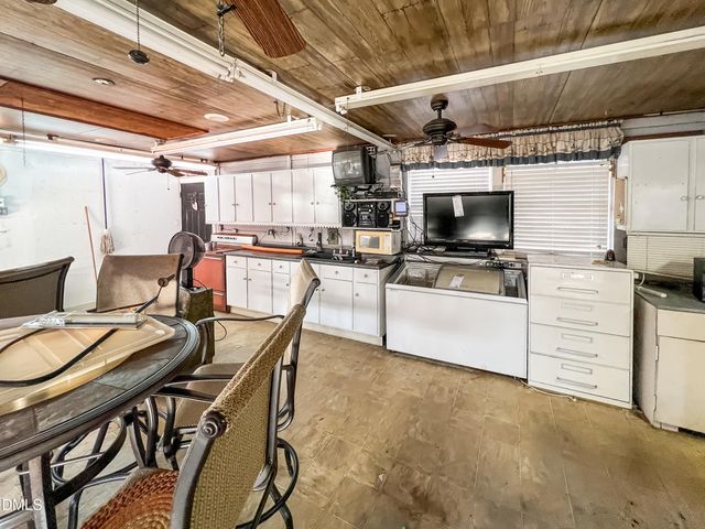 66 Allensville Road, Roxboro, NC 27574