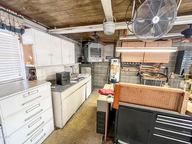 66 Allensville Road, Roxboro, NC 27574