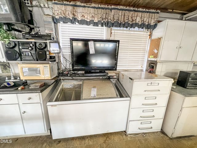 66 Allensville Road, Roxboro, NC 27574