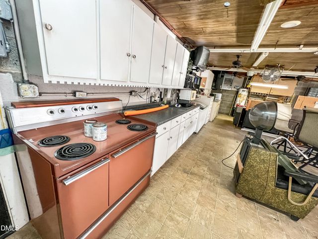 66 Allensville Road, Roxboro, NC 27574