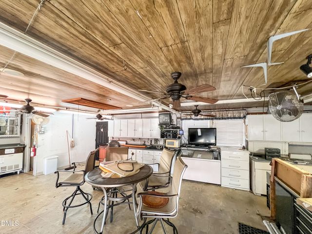 66 Allensville Road, Roxboro, NC 27574