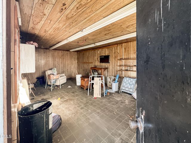 66 Allensville Road, Roxboro, NC 27574