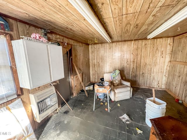 66 Allensville Road, Roxboro, NC 27574