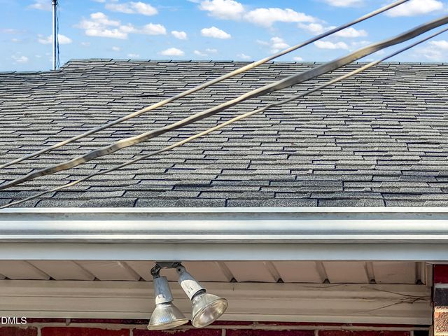 66 Allensville Road, Roxboro, NC 27574