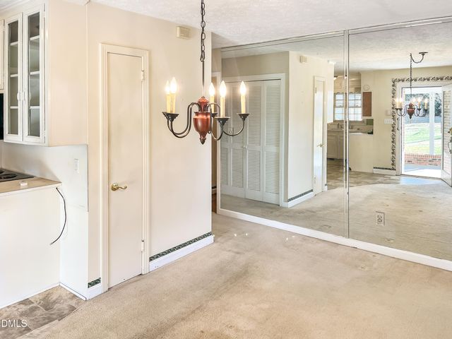 66 Allensville Road, Roxboro, NC 27574