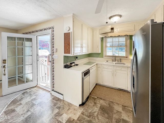 66 Allensville Road, Roxboro, NC 27574