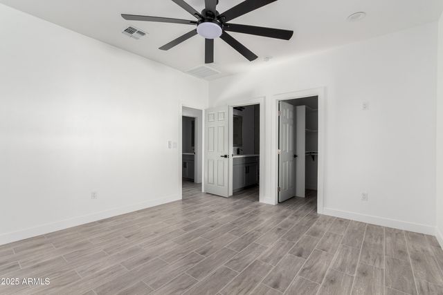 10611 N 81st Avenue, Peoria, AZ 85345