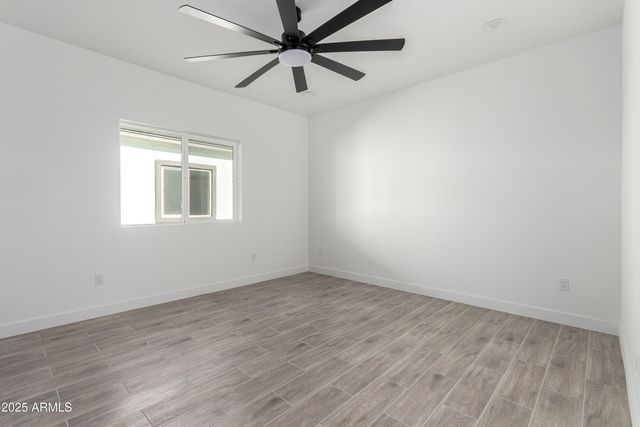 10611 N 81st Avenue, Peoria, AZ 85345