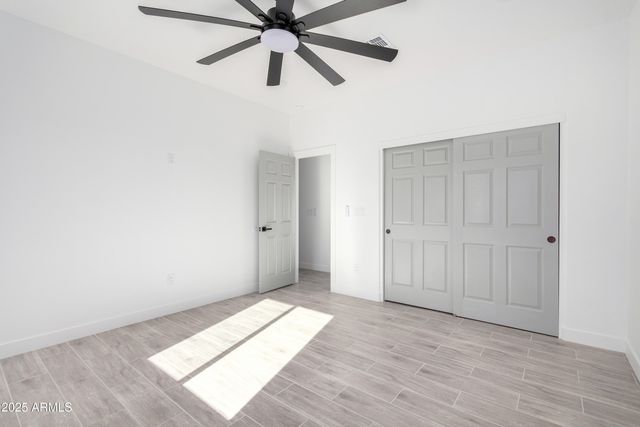 10611 N 81st Avenue, Peoria, AZ 85345