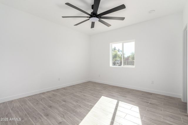 10611 N 81st Avenue, Peoria, AZ 85345