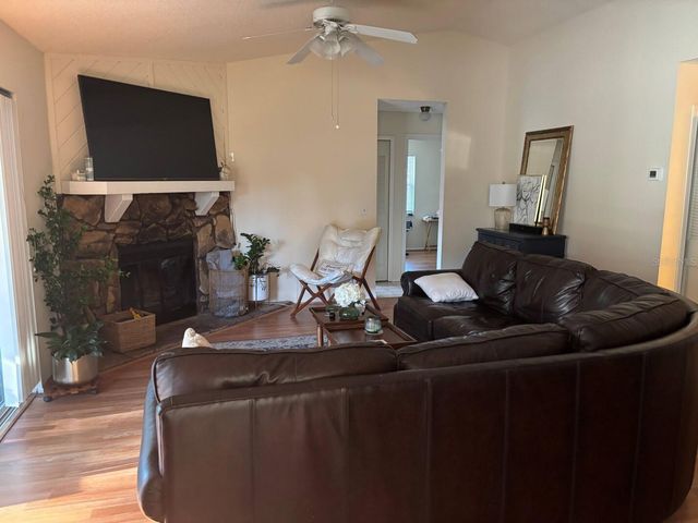 2944 ASHWOOD COURT, Apopka, FL 32703