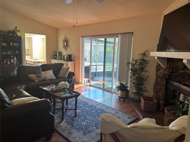 2944 ASHWOOD COURT, Apopka, FL 32703